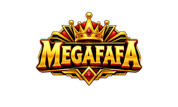 poker ceme terbaru